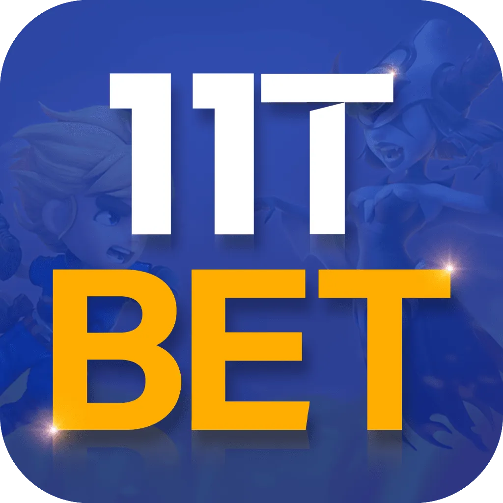 11TBET - Game TPS Menarik dengan Aksi Seru