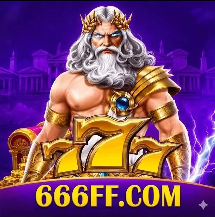 666FF - Permainan Poker Seru dan Menarik
