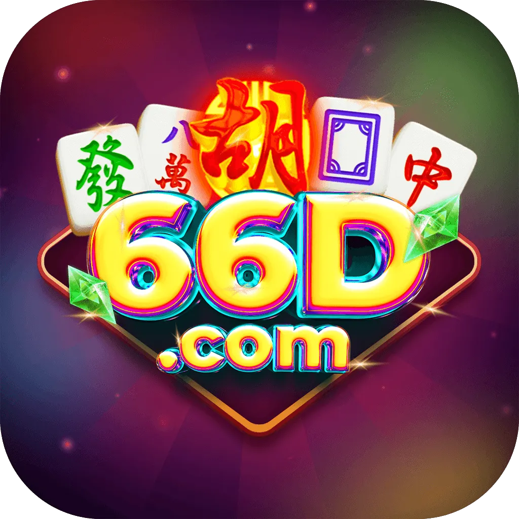 66D - Membangun Imperium Bisnis Tycoon Anda