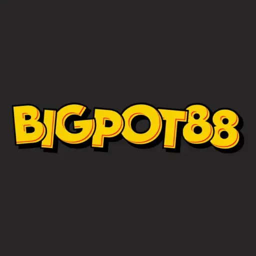 BIGPOT88 - Permainan Strategi yang Menantang untuk Para Pecinta Taktik