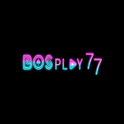 BOSPLAY77 - Game TPS Terbaik untuk Pengalaman Seru