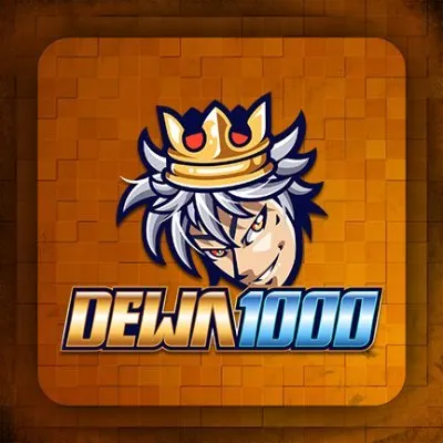 DEWA1000 - Game Kasino Terbaik untuk Pengalaman Menarik