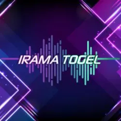 IRAMATOGEL - Aplikasi Musik Terbaik untuk Pecinta Melodi