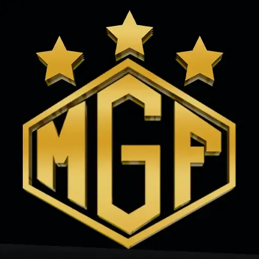 MEGAFAFA - Game Domino Seru dan Menarik
