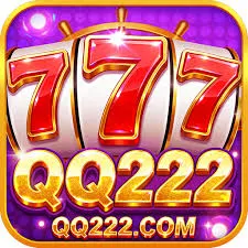 QQ222 - Pertahanan Menara yang Mengasyikkan