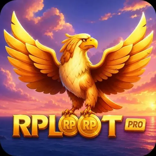 RPLOOT - Petualangan Seru dalam Duniamu
