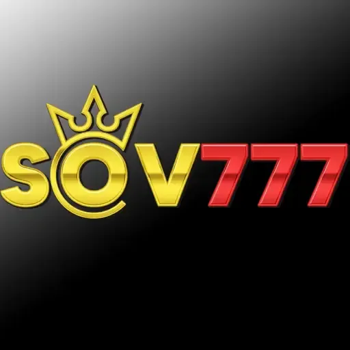 SOV777 - Petualangan Bebas di Dunia Terbuka