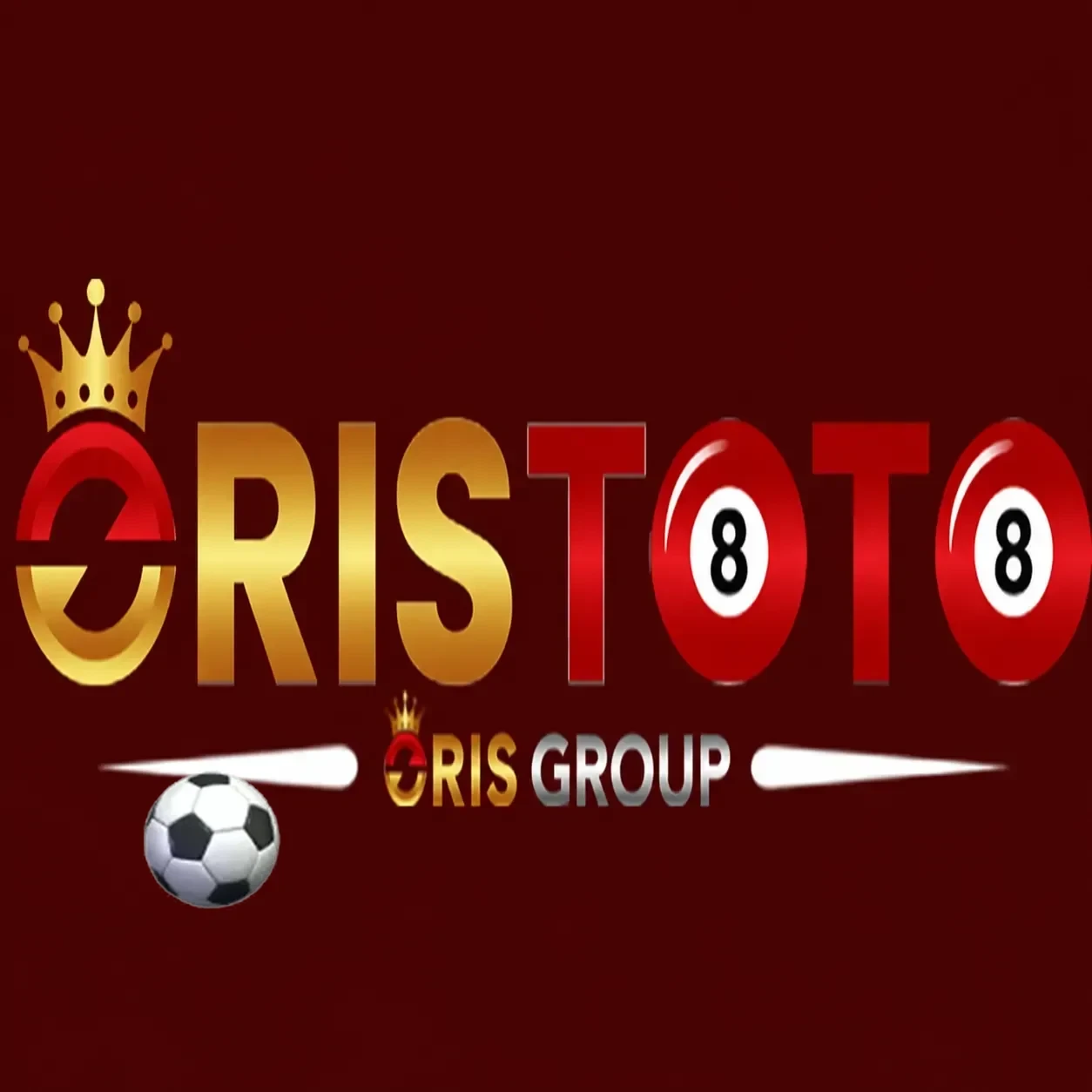 oristoto — Aplikasi Hub Unduhan